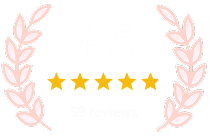 App Store Rating