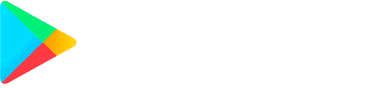 Get it on Google Play