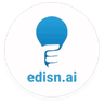 Edisn.ai