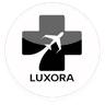 Luxora
