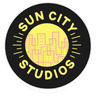 Suncity Studios